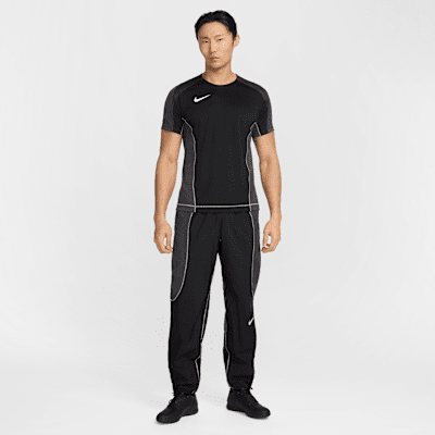 Nike Nike Strike+Parte De Arriba De Fútbol Dri-FIT - Hombre