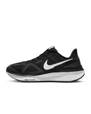 Nike Nike Structure 25Zapatillas de running para asfalto - Mujer