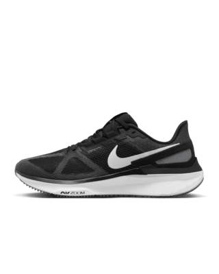 Nike Nike Structure 25Zapatillas de running para asfalto - Hombre