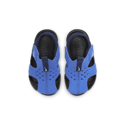 Nike Nike Sunray Protect 2Sandalias - Bebé E Infantil