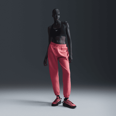 Nike Nike Swoosh Light SupportSujetador Deportivo Sin Acolchado - Mujer