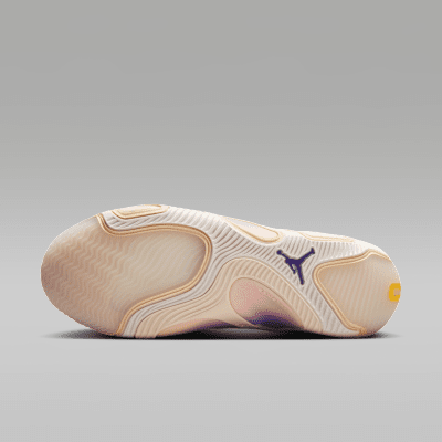 Nike Tatum 3Zapatillas De Baloncesto