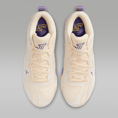 Nike Tatum 3Zapatillas De Baloncesto