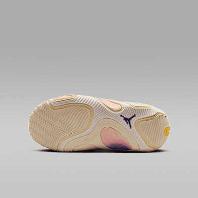 Nike Tatum 3Zapatillas De Baloncesto - Niño/a