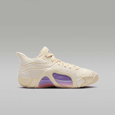 Nike Tatum 3Zapatillas De Baloncesto - Niño/a