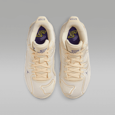 Nike Tatum 3Zapatillas De Baloncesto - Niño/a