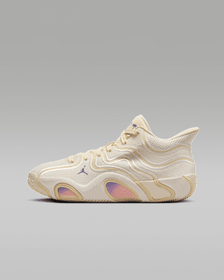 Nike Tatum 3Zapatillas de baloncesto - Niño/a