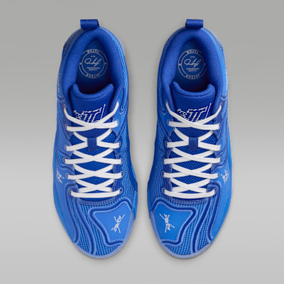 Nike Tatum 3Zapatillas De Baloncesto