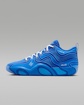 Nike Tatum 3Zapatillas de baloncesto