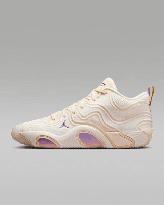 Nike Tatum 3Zapatillas de baloncesto