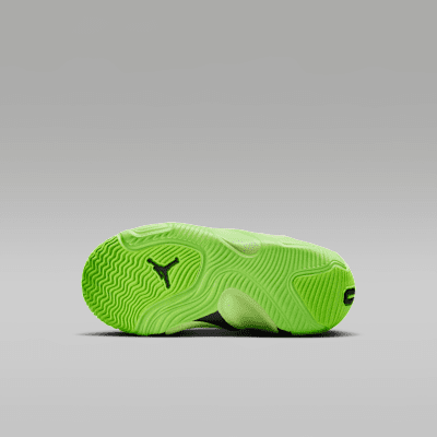 Nike Tatum 3Zapatillas - Niño/a Pequeño/a