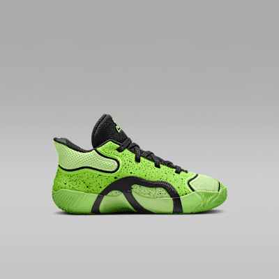 Nike Tatum 3Zapatillas - Niño/a Pequeño/a