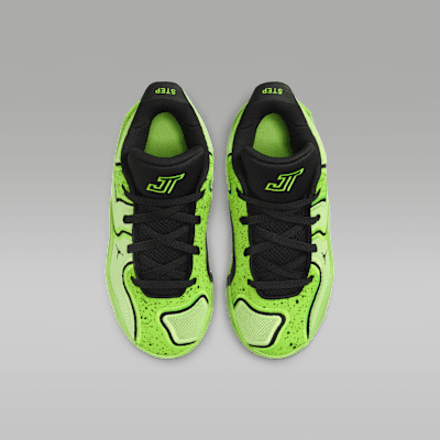 Nike Tatum 3Zapatillas - Niño/a Pequeño/a