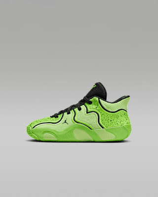 Nike Tatum 3Zapatillas - Niño/a pequeño/a