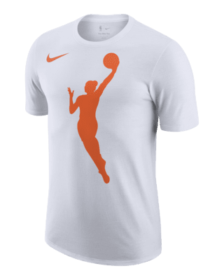 Nike Team 13Nike WNBA Camiseta
