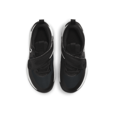 Nike Nike Team Hustle D 11Zapatillas - Niño/a Pequeño/a