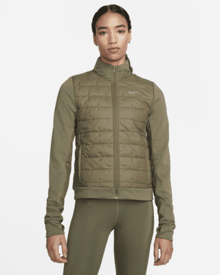 Nike Nike Therma-FITChaqueta con relleno sintético - Mujer