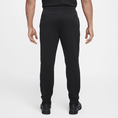 Nike Nike Therma SphereJogger De Fitness Repelente Al Agua Para El Invierno Therma-FIT - Hombre