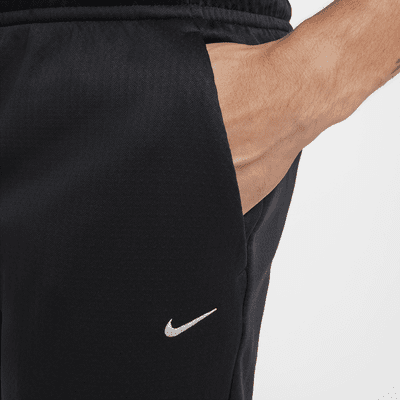 Nike Nike Therma SphereJogger De Fitness Repelente Al Agua Para El Invierno Therma-FIT - Hombre