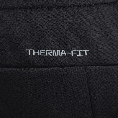 Nike Nike Therma SphereJogger De Fitness Repelente Al Agua Para El Invierno Therma-FIT - Hombre