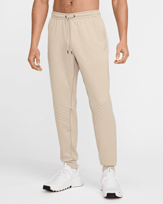 Nike Nike Therma SphereJogger de fitness repelente al agua para el invierno Therma-FIT - Hombre