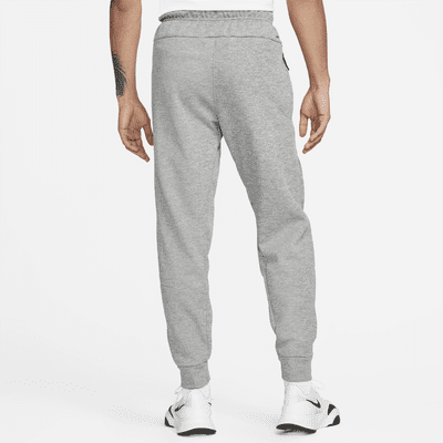 Nike Nike ThermaPantalón De Fitness Entallado Therma-FIT - Hombre