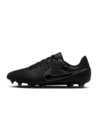 Nike Nike Tiempo Legend 10 AcademyBotas de fútbol de perfil bajo multisuperficie