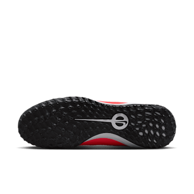 Nike Nike Tiempo Legend 10 AcademyZapatillas De Fútbol De Perfil Bajo Para Moqueta - Turf