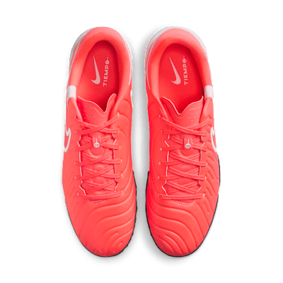 Nike Nike Tiempo Legend 10 AcademyZapatillas De Fútbol De Perfil Bajo Para Moqueta - Turf