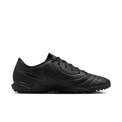 Nike Nike Tiempo Legend 10 ClubBotas De Fútbol De Perfil Bajo Para Moqueta - Turf
