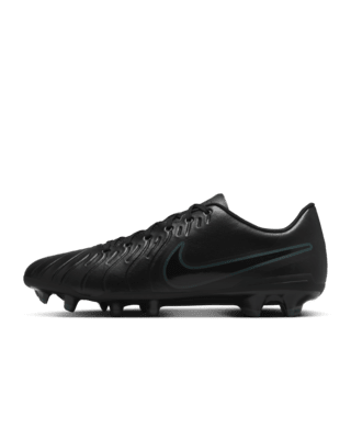 Nike Nike Tiempo Legend 10 ClubBotas de fútbol de perfil bajo multisuperficie