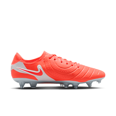 Nike Nike Tiempo Legend 10 EliteBotas De Fútbol Para Césped Artificial