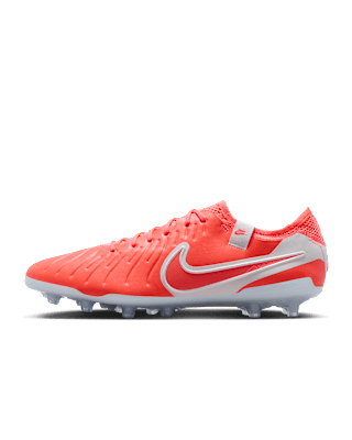 Nike Nike Tiempo Legend 10 EliteBotas de fútbol para césped artificial