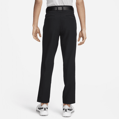 Nike Nike Tour Repel FlexPantalón De Golf De Ajuste Entallado - Hombre