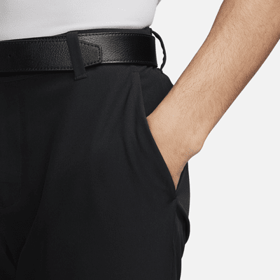 Nike Nike Tour Repel FlexPantalón De Golf De Ajuste Entallado - Hombre