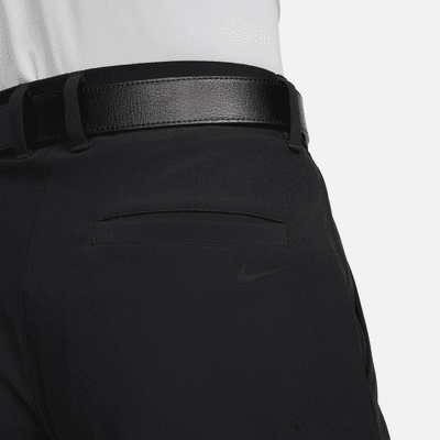 Nike Nike Tour Repel FlexPantalón De Golf De Ajuste Entallado - Hombre