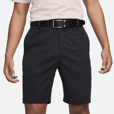 Nike Nike TourPantalón Corto Chino De Golf De 20 cm - Hombre