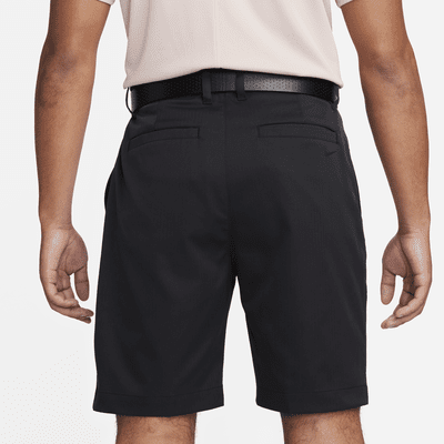 Nike Nike TourPantalón Corto Chino De Golf De 20 cm - Hombre