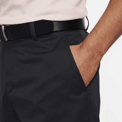 Nike Nike TourPantalón Corto Chino De Golf De 20 cm - Hombre