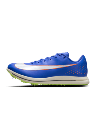 Nike Nike Triple Jump Elite 2Zapatillas con clavos de salto