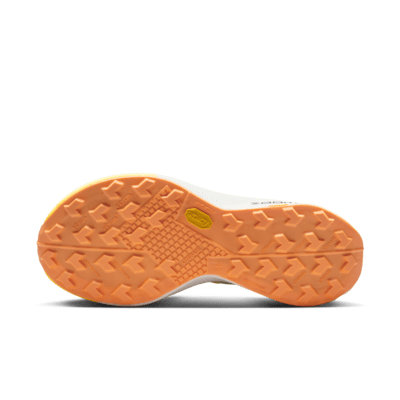Nike Nike UltraflyZapatillas De Trail Running De Competición - Mujer