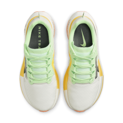 Nike Nike UltraflyZapatillas De Trail Running De Competición - Mujer