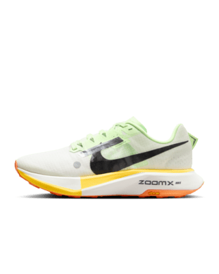 Nike Nike UltraflyZapatillas de trail running de competición - Mujer