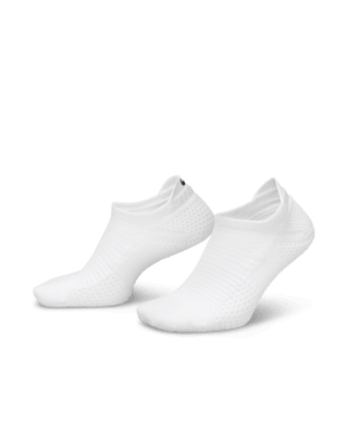 Nike Nike UnicornCalcetines cortos con acolchado Dri-FIT ADV (1 par)
