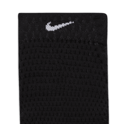 Nike Nike UnicornCalcetines Hasta El Tobillo Acolchados Dri-FIT ADV (1 Par)