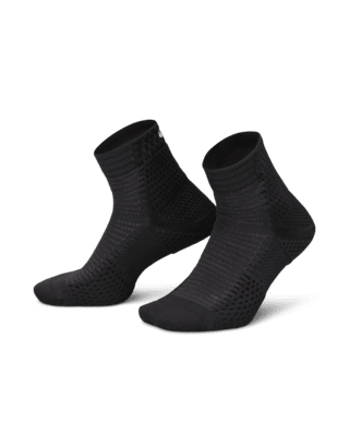 Nike Nike UnicornCalcetines hasta el tobillo acolchados Dri-FIT ADV (1 par)