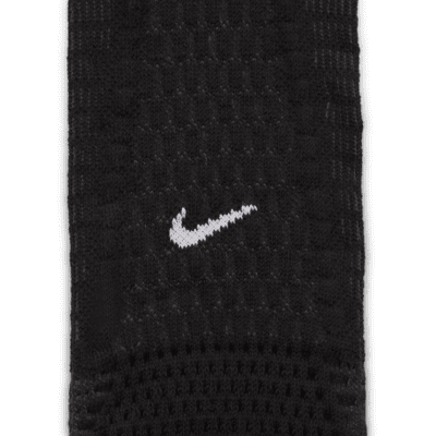 Nike Nike UnicornCalcetines Largos Acolchados Dri-FIT ADV (1 par)