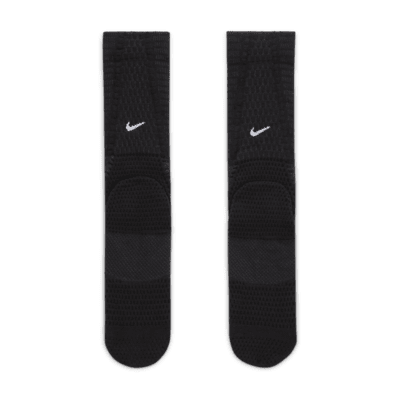 Nike Nike UnicornCalcetines Largos Acolchados Dri-FIT ADV (1 par)