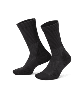 Nike Nike UnicornCalcetines largos acolchados Dri-FIT ADV (1 par)