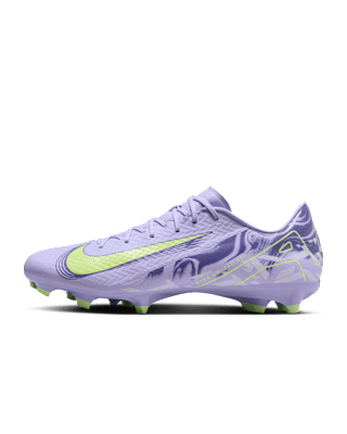 Nike Nike United Mercurial Vapor 16 AcademyBotas de fútbol de perfil bajo MG